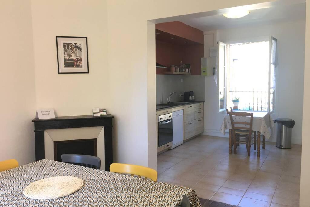 L'Echappee Ardennaise - Gite 6 Places Tout Confort Semuy Kültér fotó